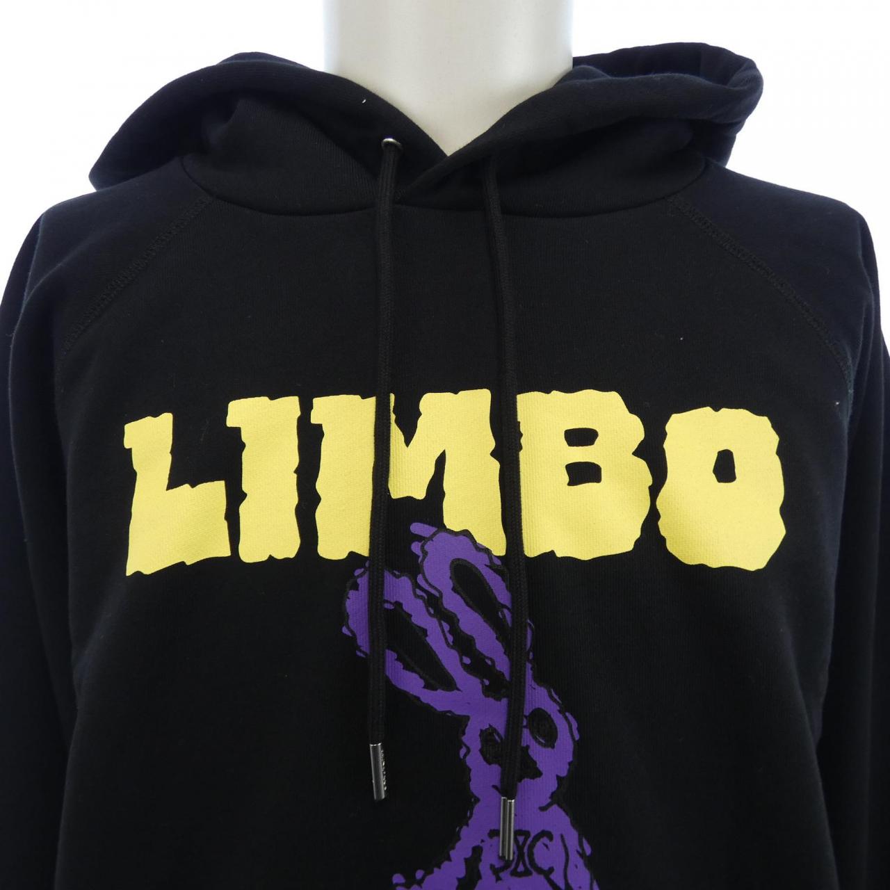 セリーヌ CELINE RY0GP510Z　38ML パーカー