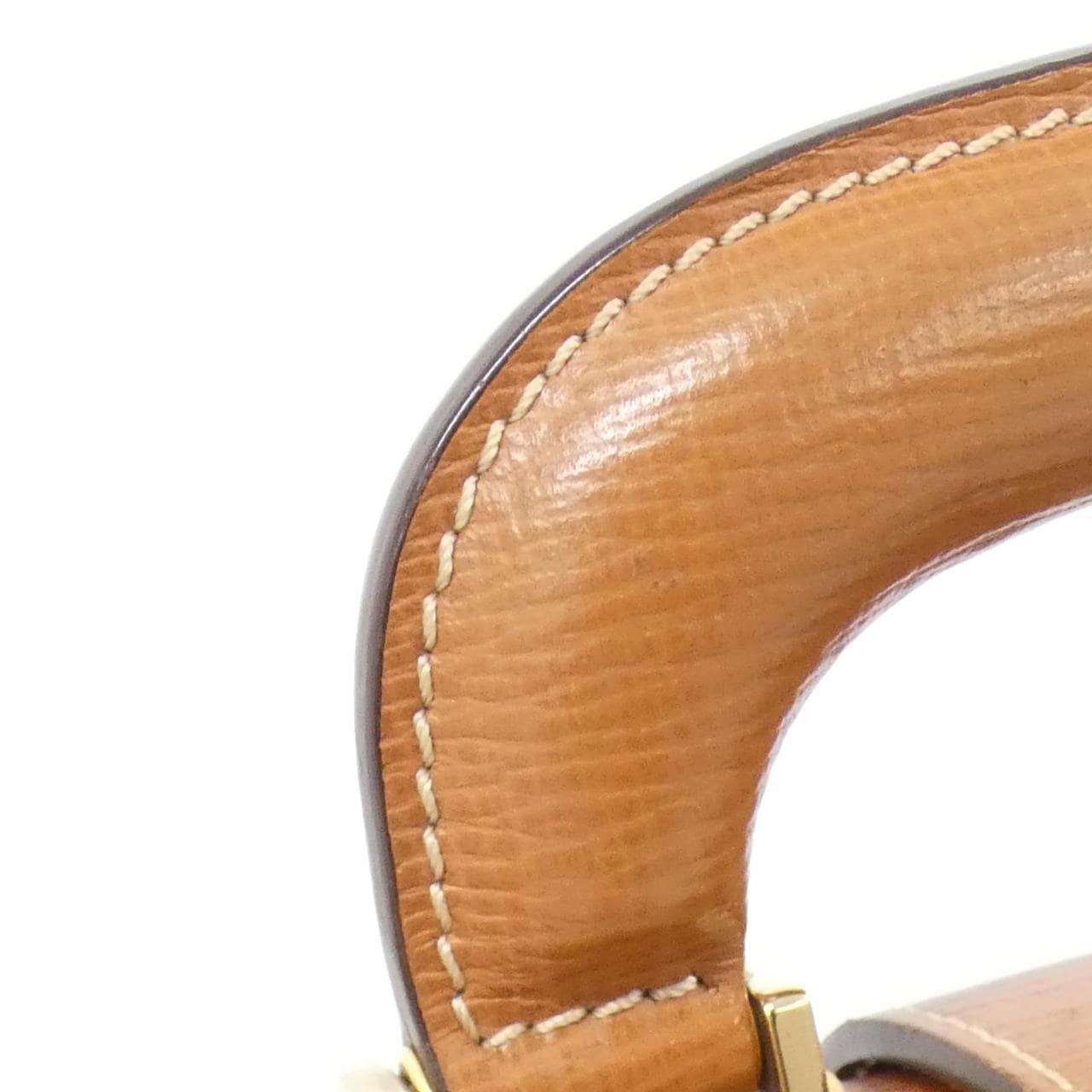 【ヴィンテージ】ロエベ バッグ