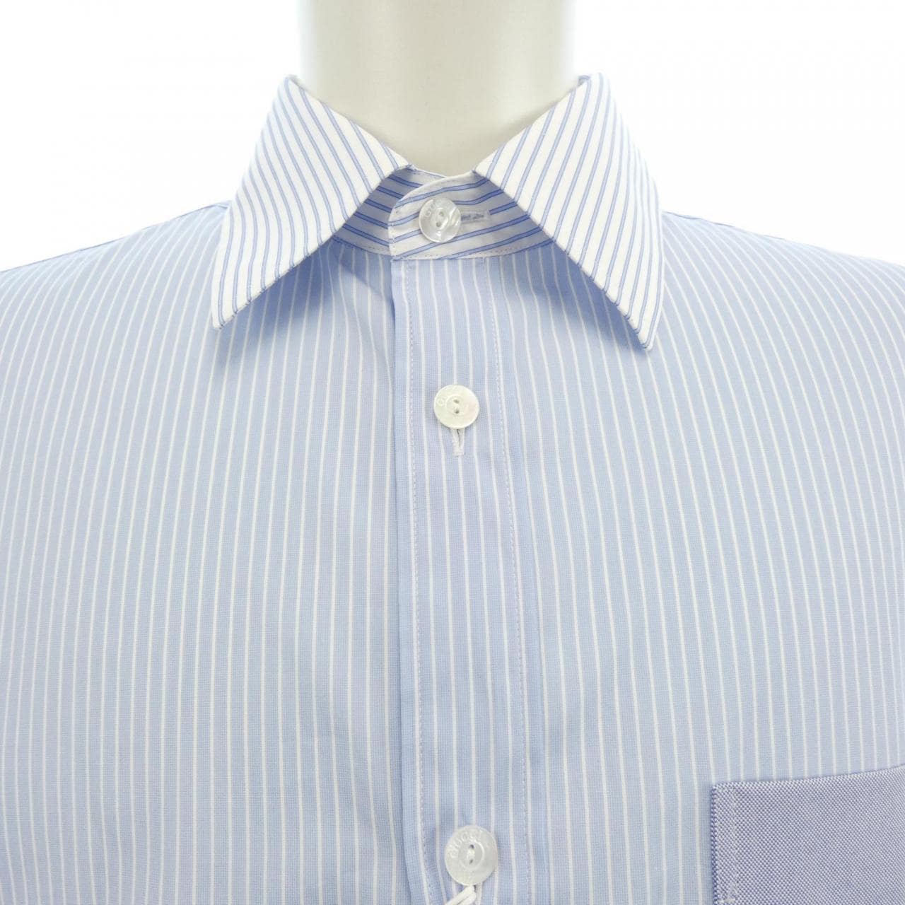 グッチ GUCCI 833294 Z7APT シャツ