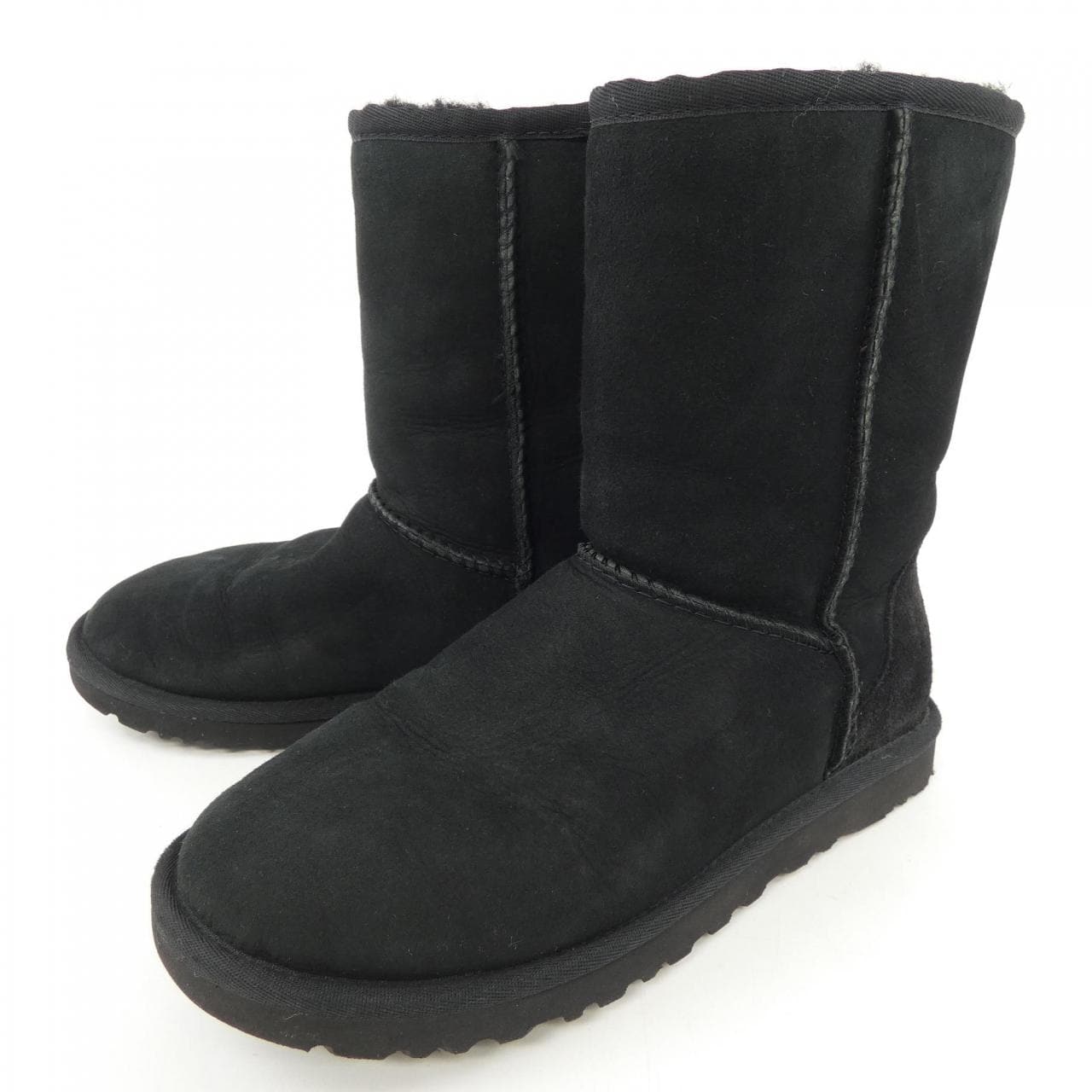 アグ UGG ブーツ