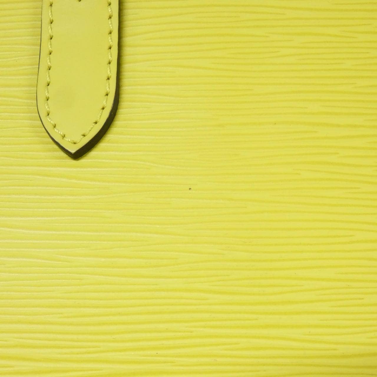 ルイヴィトン エピ マルリーBB M94617 バッグ