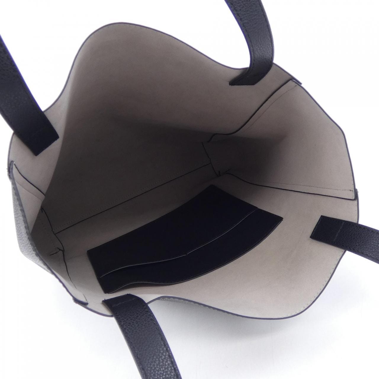 マッキントッシュフィロソフィー MACKINTOSH PHILOSOPHY BAG