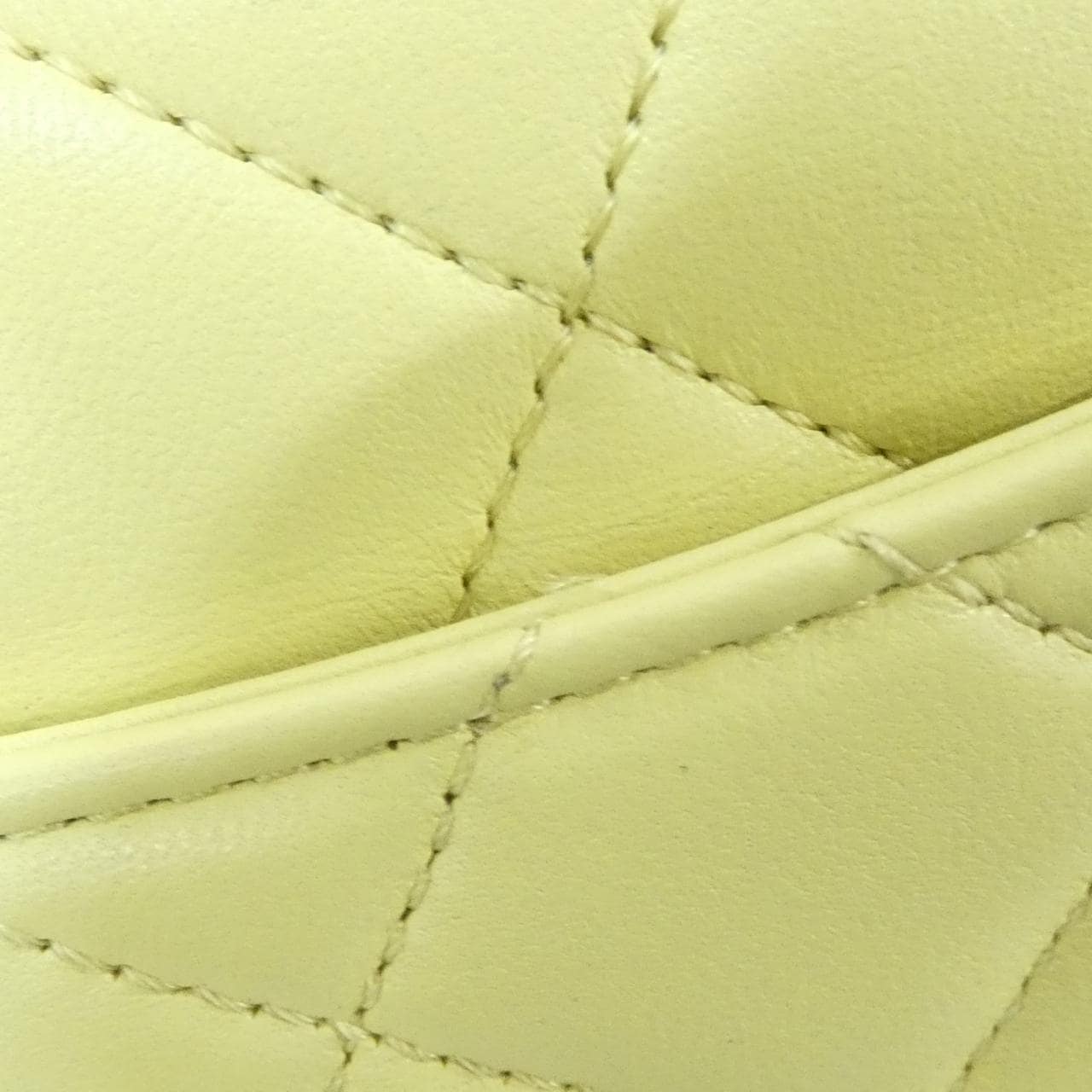 シャネル AS4654 バッグ