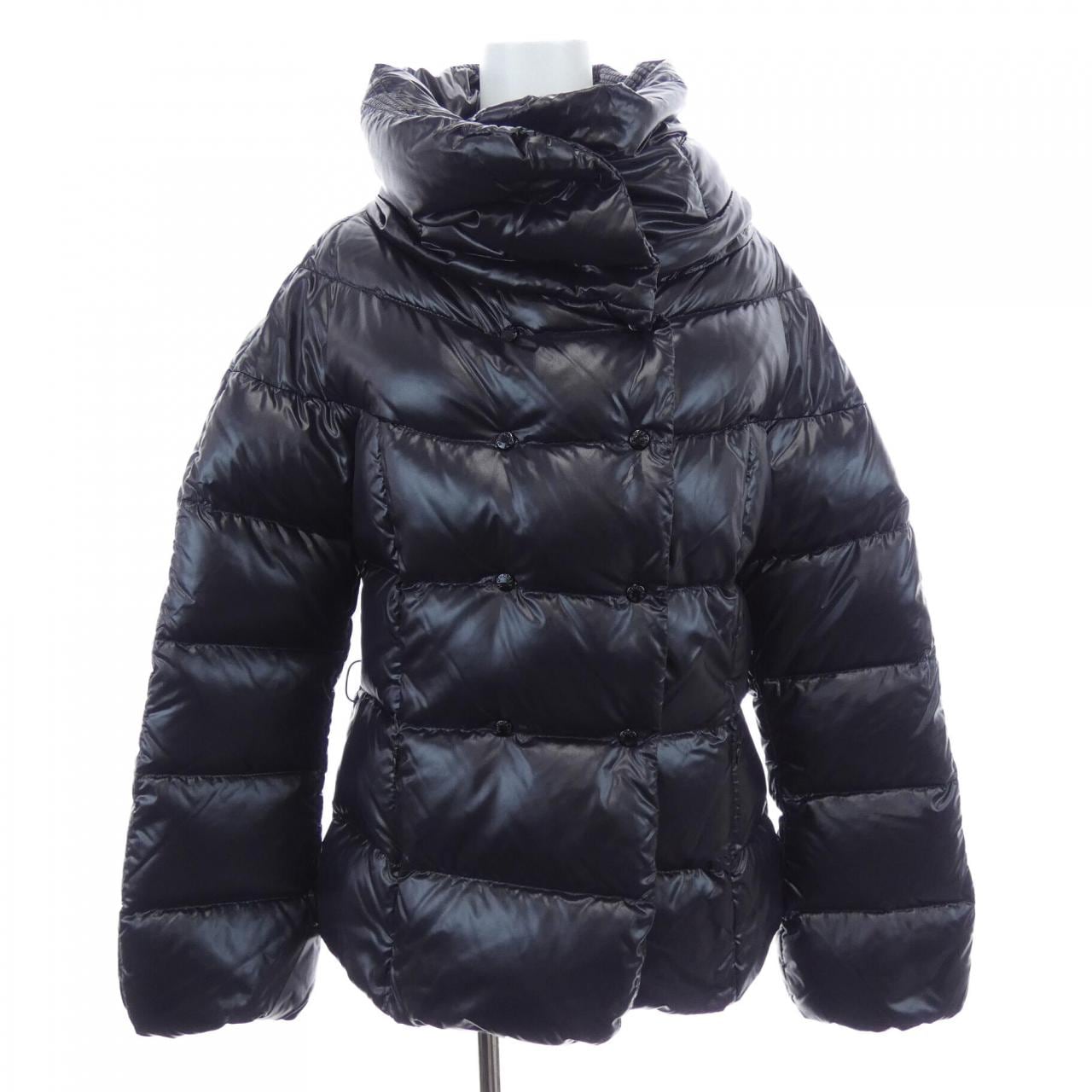 モンクレール MONCLER DEGAS ダウンジャケット