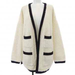 アドーア ADORE 531-3270713 カーディガン