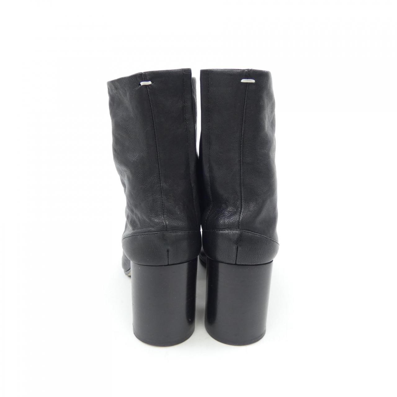 メゾンマルジェラ Maison Margiela S58WU0260 ブーツ