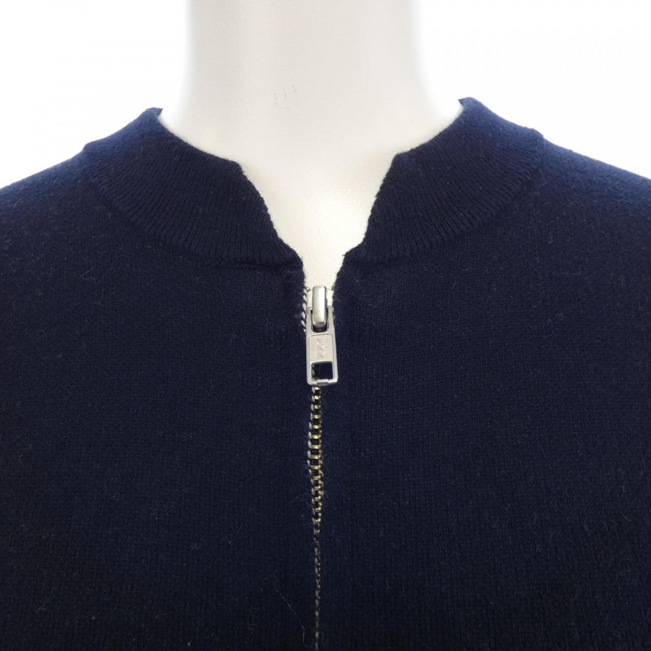 ジャーナルスタンダード JOURNAL STANDARD ブルゾン