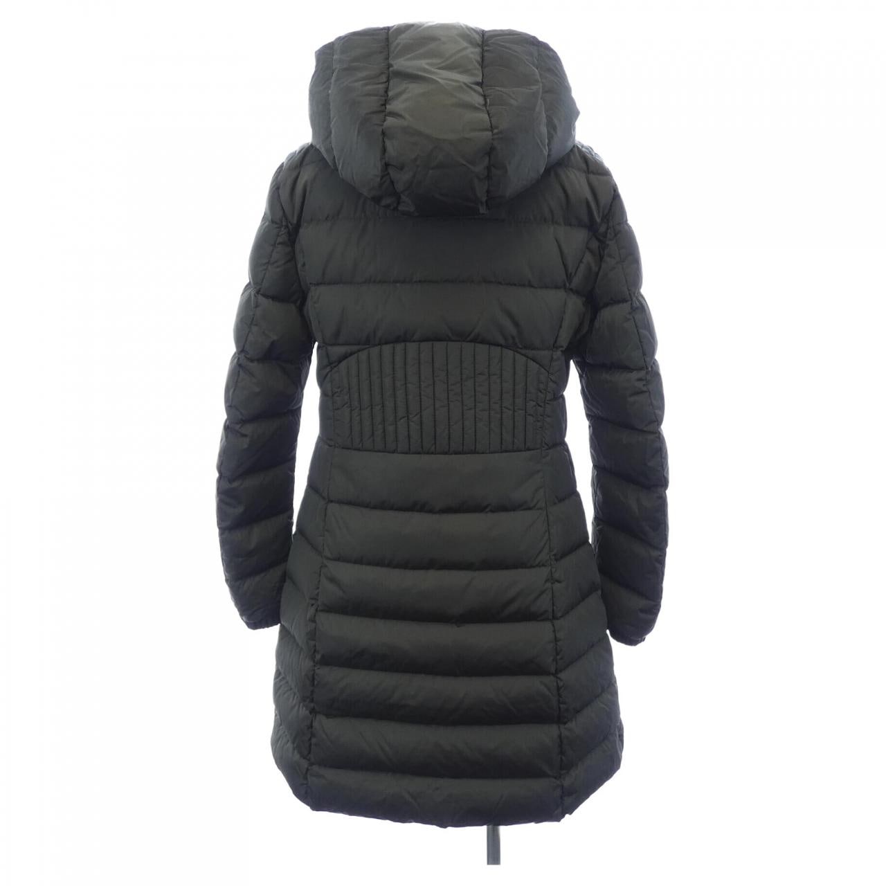 モンクレール MONCLER OROPHIN ダウンコート