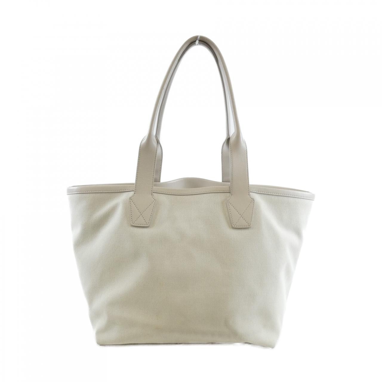 バレンシアガ 692068 バッグ