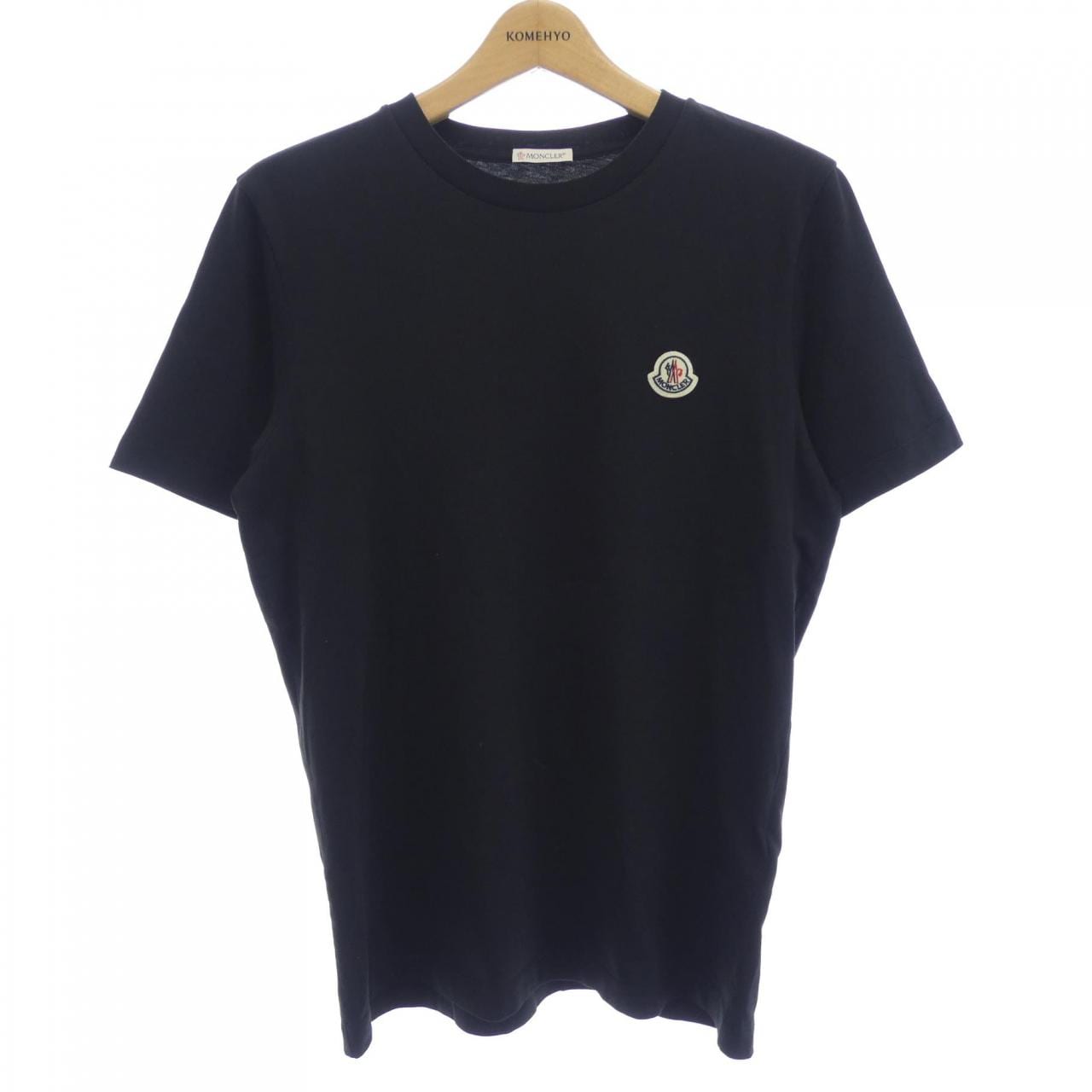 モンクレール MONCLER H10918C00052 Tシャツ