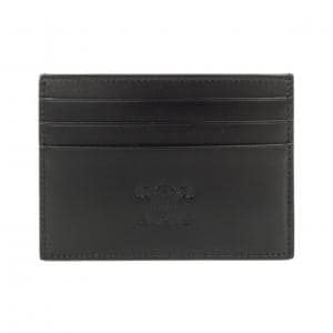 【未使用品】セリーヌ 10K913FQ7 カードケース