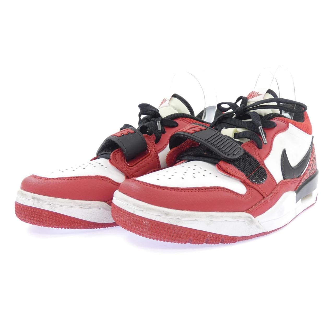 ナイキ NIKE CD7069-116 スニーカー