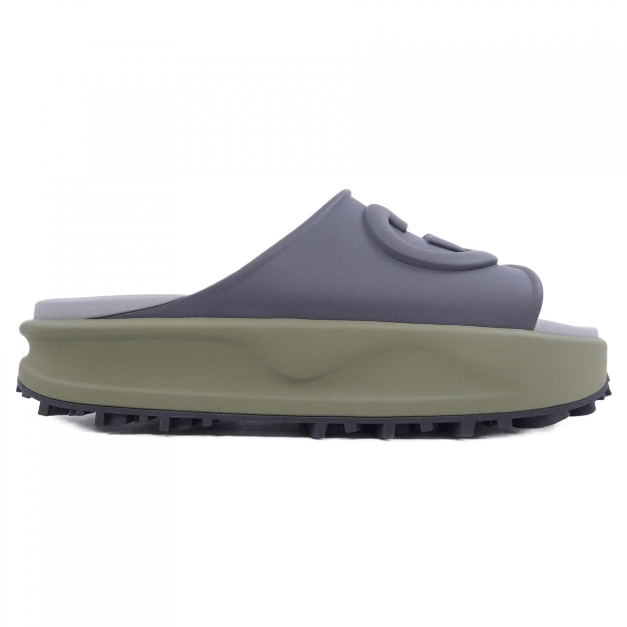 グッチ GUCCI 692380 サンダル