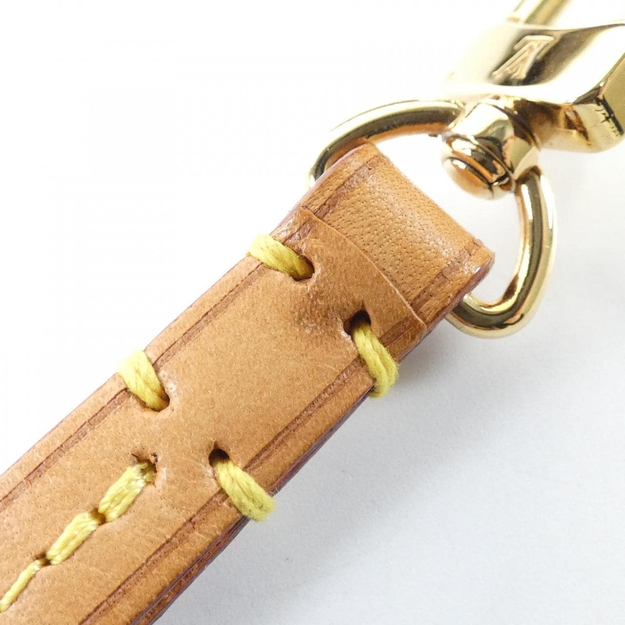 ルイヴィトン モノグラム パルティシオン M51901 バッグ