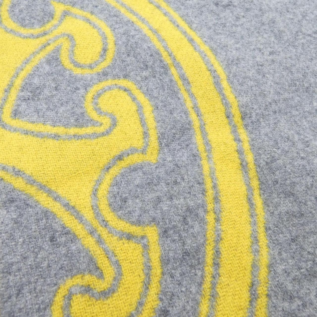 エルメス HERMES ブラソン BLASON H259145S ショール