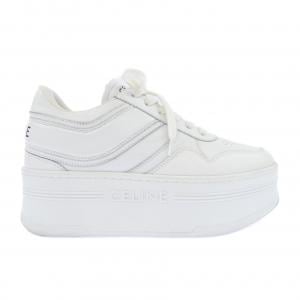 セリーヌ CELINE ブロックスニーカー 346163338C スニーカー