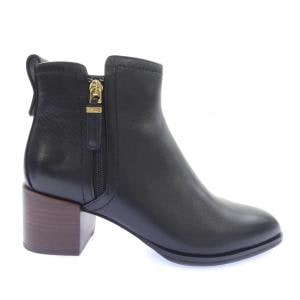コールハーン COLE HAAN ブーツ