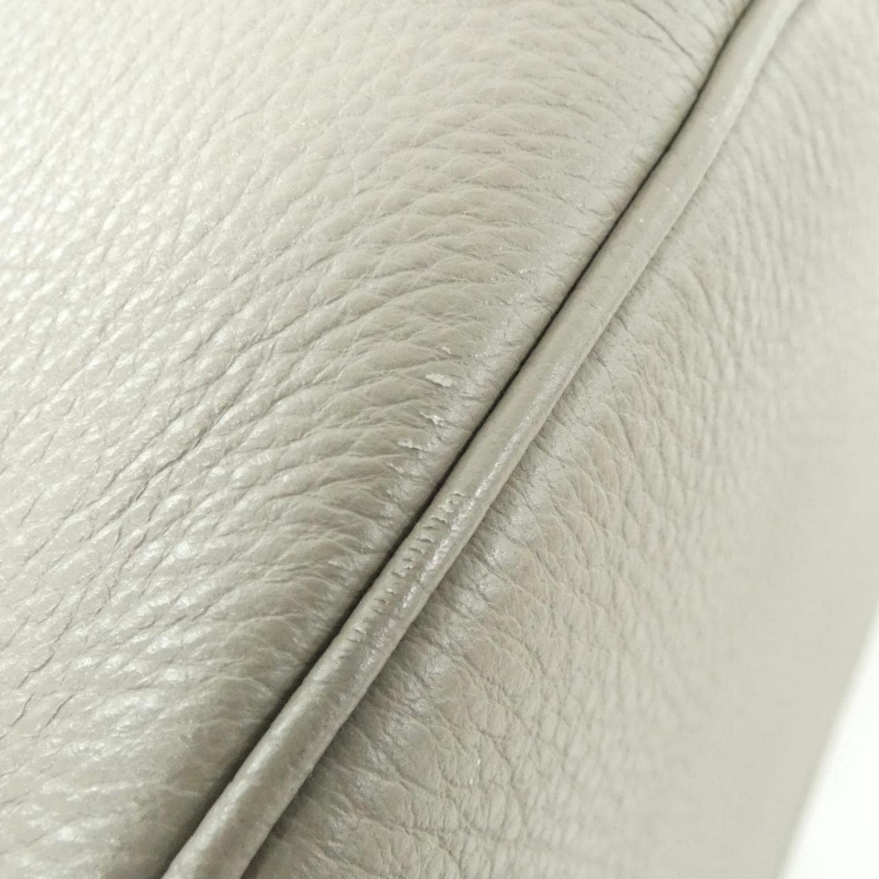 プラダ 1BA239 バッグ