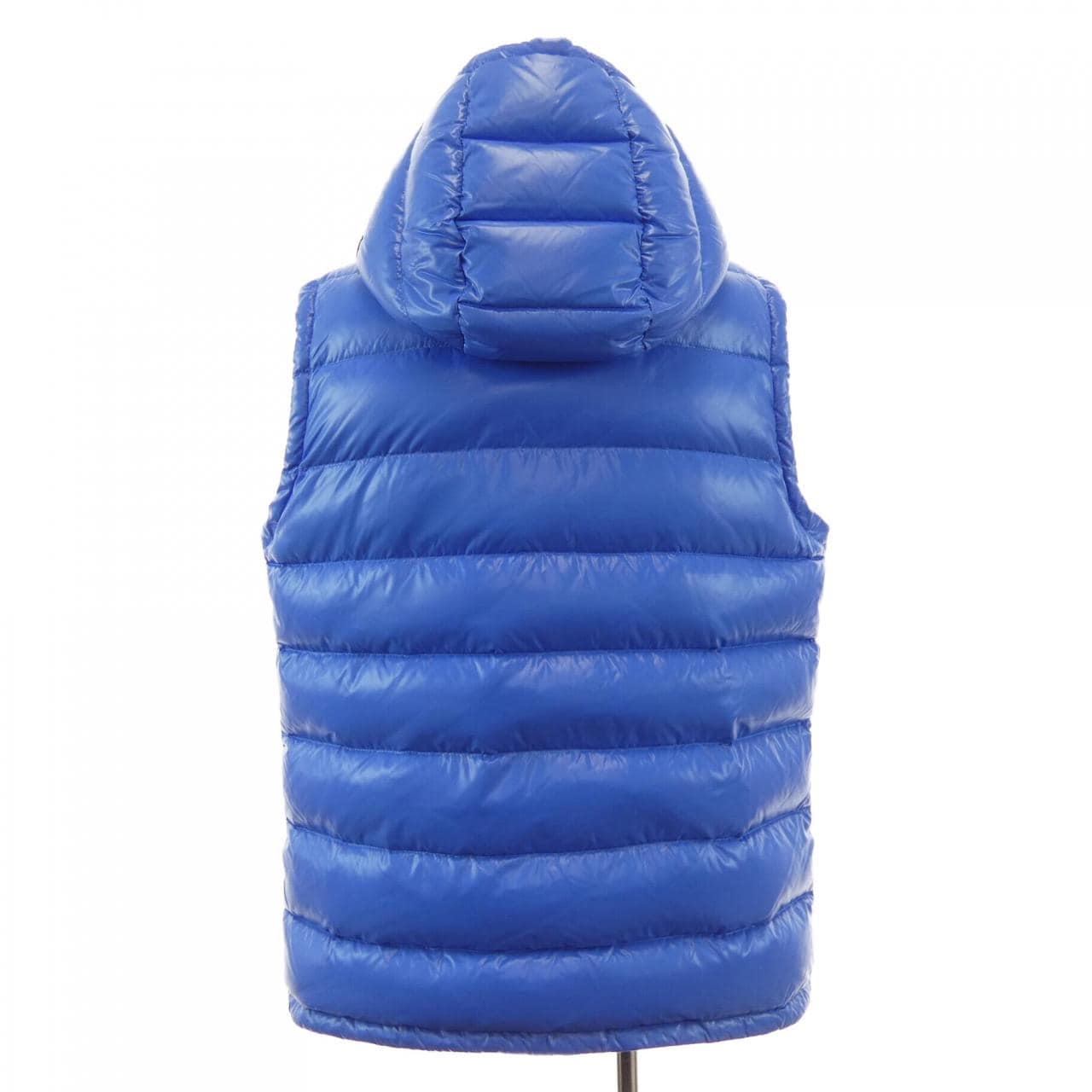 モンクレール MONCLER LANOUX ダウンベスト