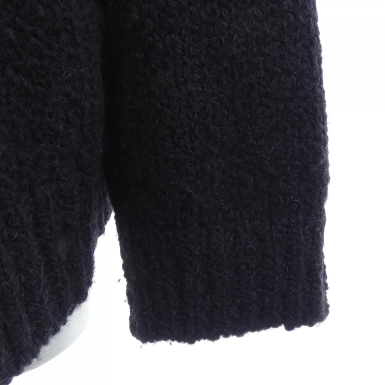 クリスチャンディオール CHRISTIAN DIOR 514S41A2011 ニット