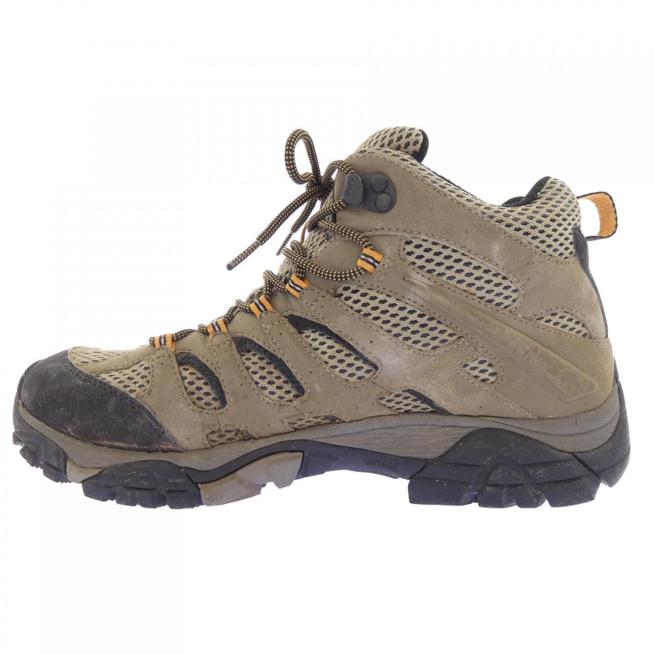 メレル MERRELL スニーカー