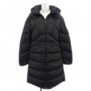 モンクレール MONCLER AGOT ダウンコート