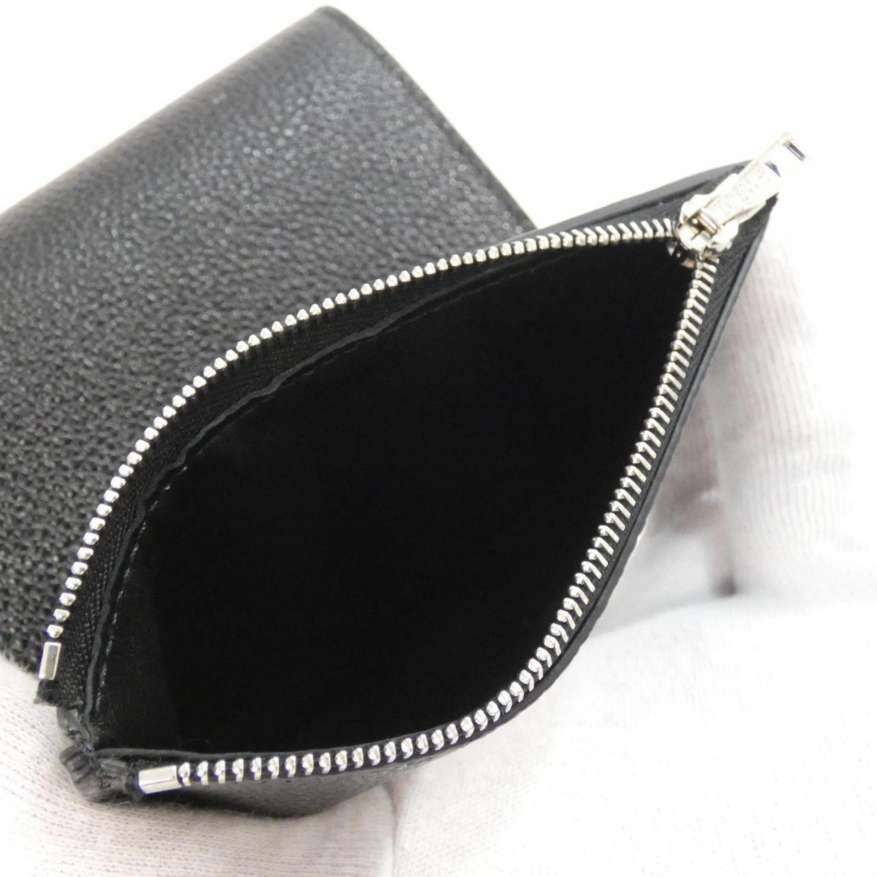 ロエベ CANBS33X03 財布