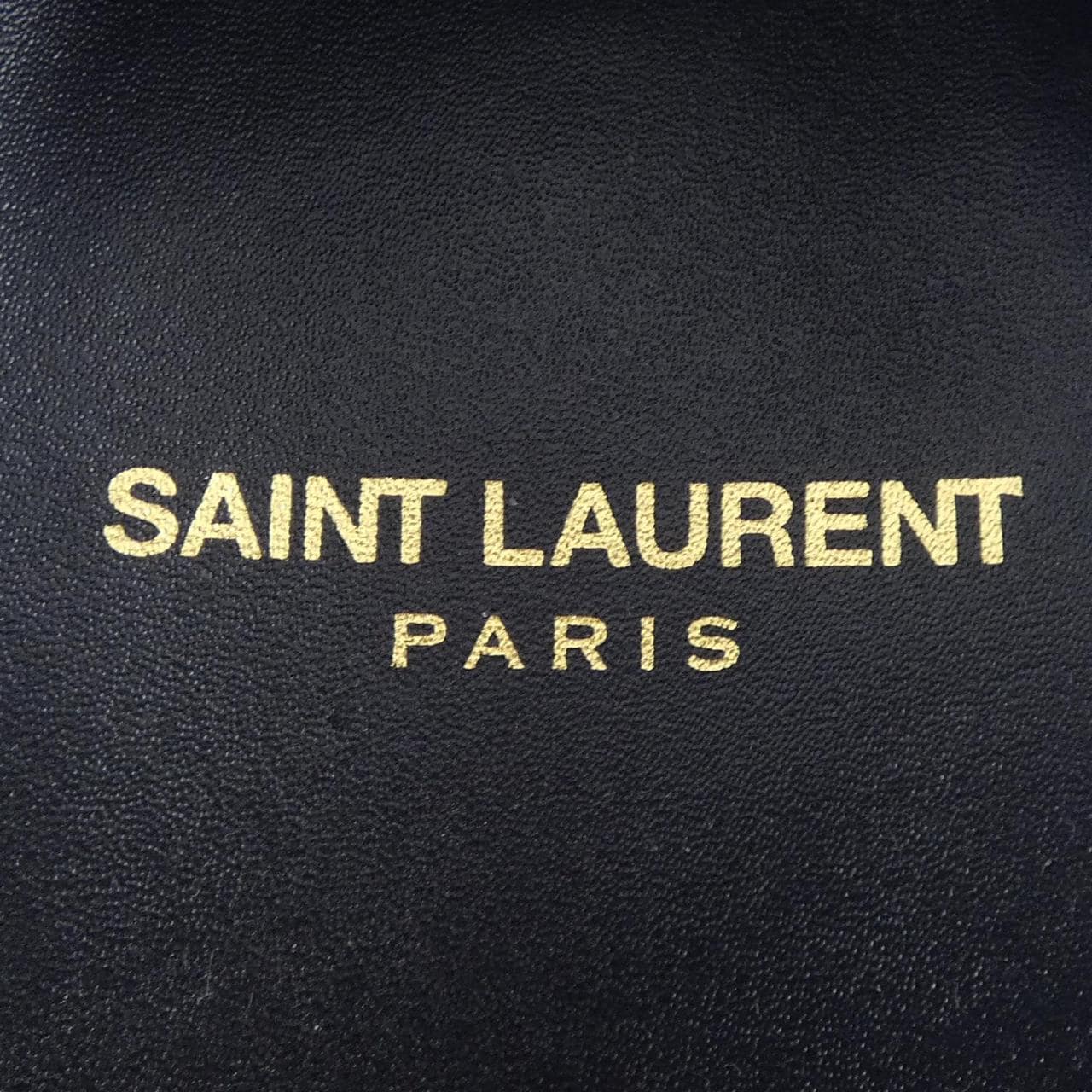 サンローラン SAINT LAURENT 685835 シューズ