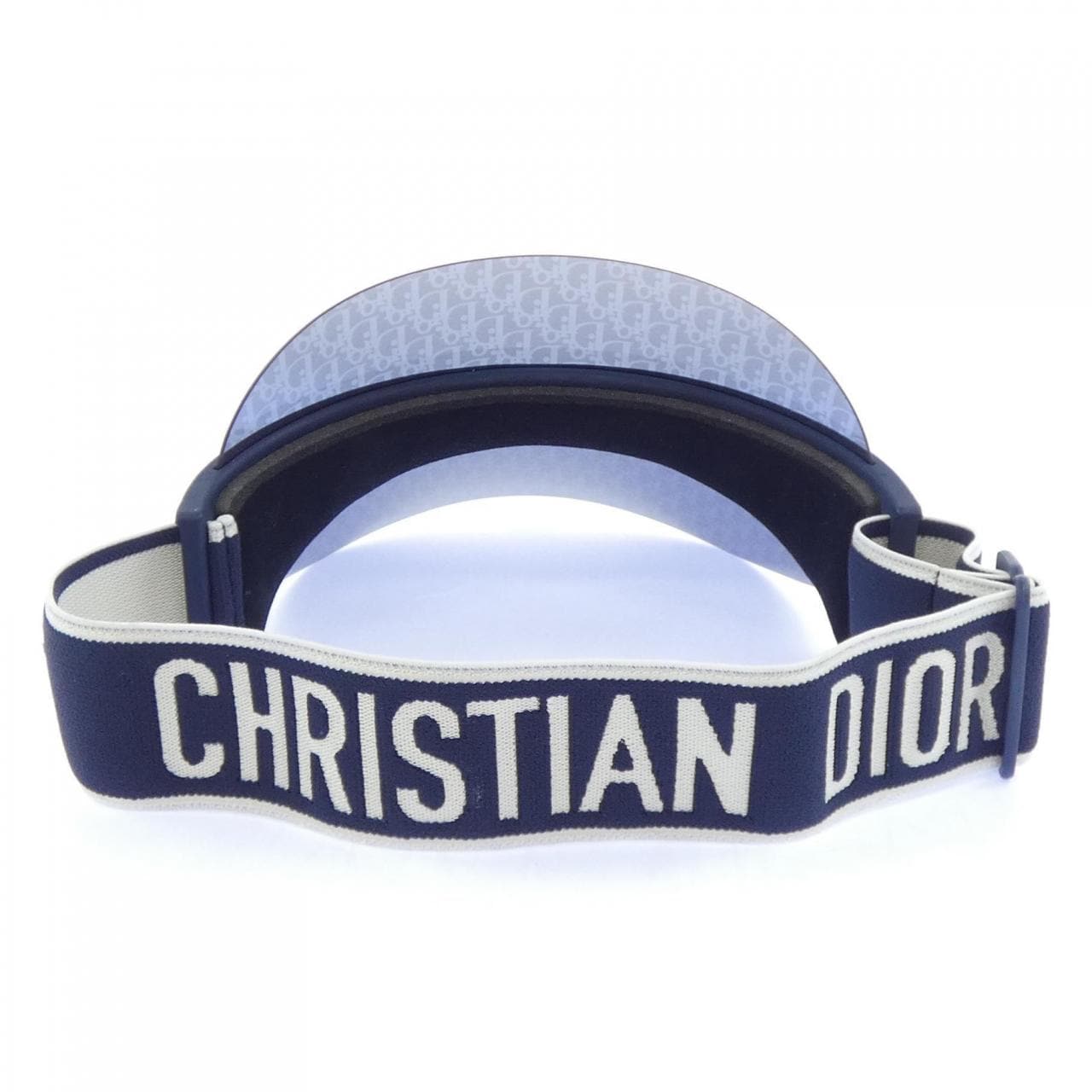 クリスチャンディオール CHRISTIAN DIOR DIOR CLUB V1U 3188 キャップ