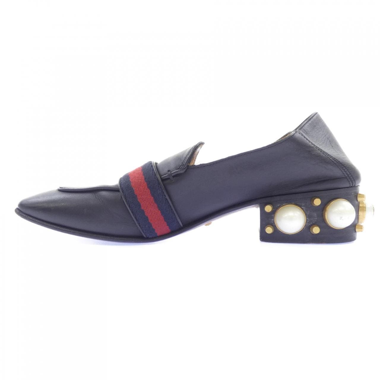 グッチ GUCCI 423559 シューズ
