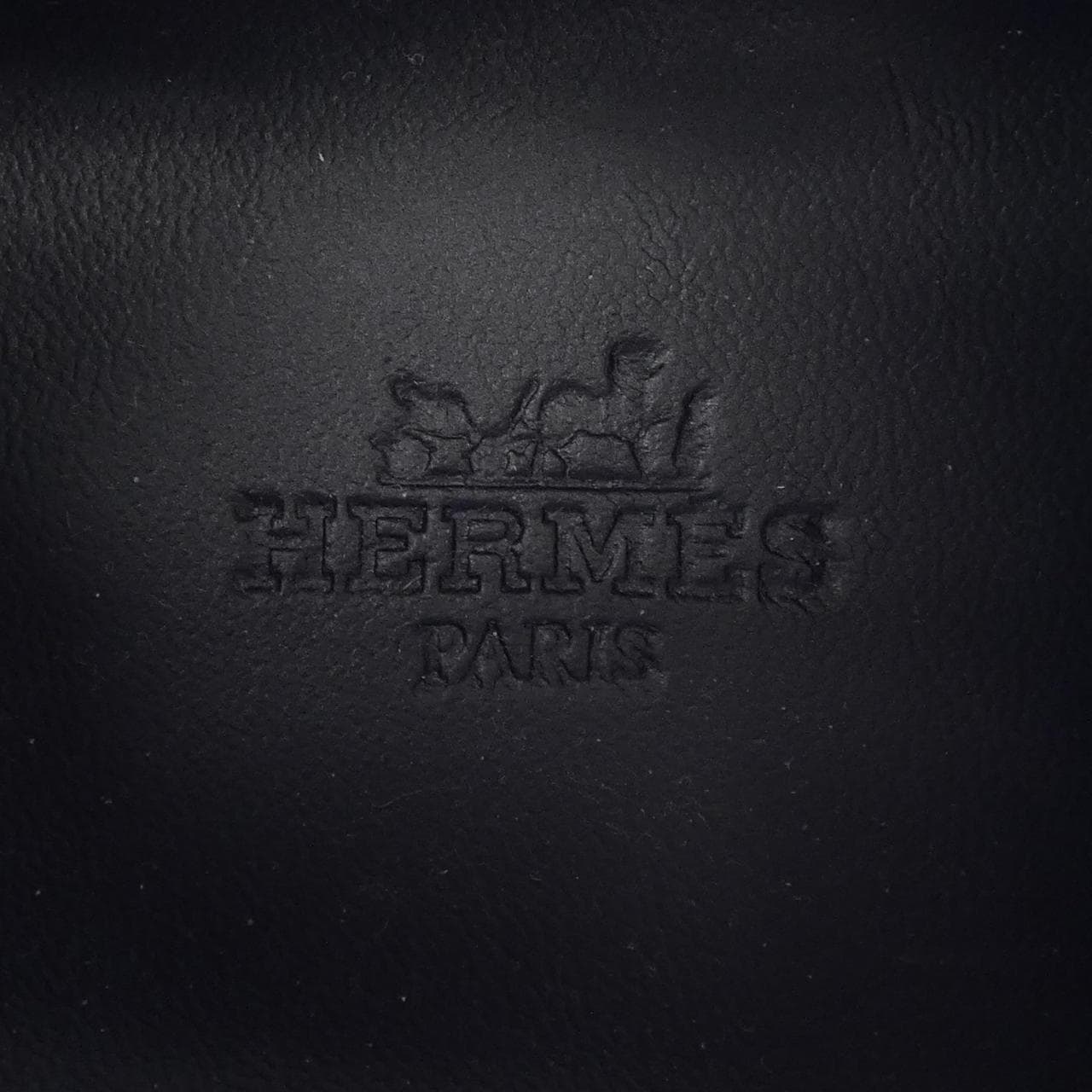 エルメス HERMES ジェット H 251822Z スニーカー