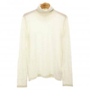 ジルサンダー JIL SANDER J47GC0020 トップス