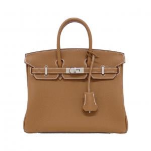 【未使用品】エルメス バーキン 25cm 041344CK バッグ