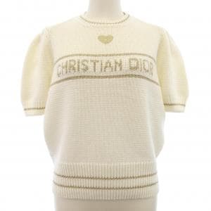 クリスチャンディオール CHRISTIAN DIOR CHRISTIAN DIOR PARISシグネチャー 614S09C3089 ニット