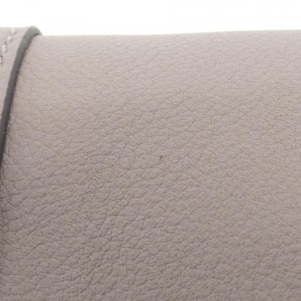 ルイヴィトン ロックミー バックパック M42280 リュックサック
