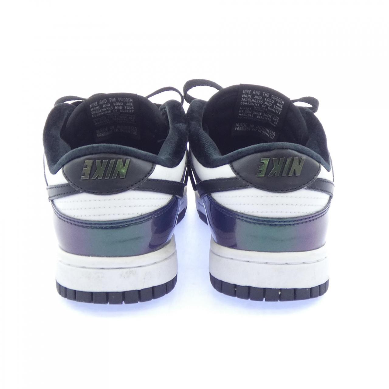 ナイキ NIKE FQ8143-001 スニーカー