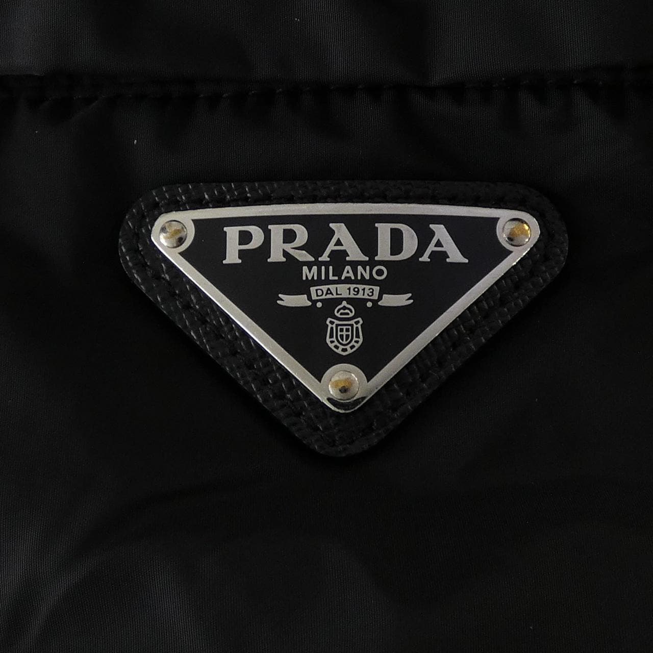 プラダ PRADA SGH278 R132 Q04 ジャケット