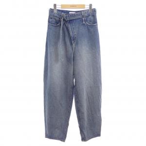 アメリ AMERI VINTAGE ジーンズ