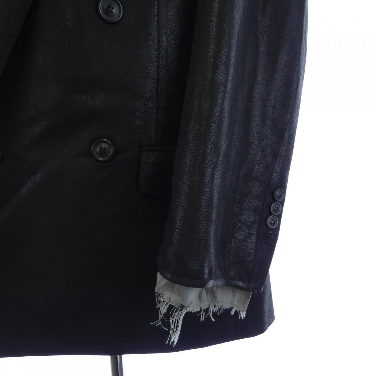 メゾンマルジェラ Maison Margiela S50BN0548 ジャケット