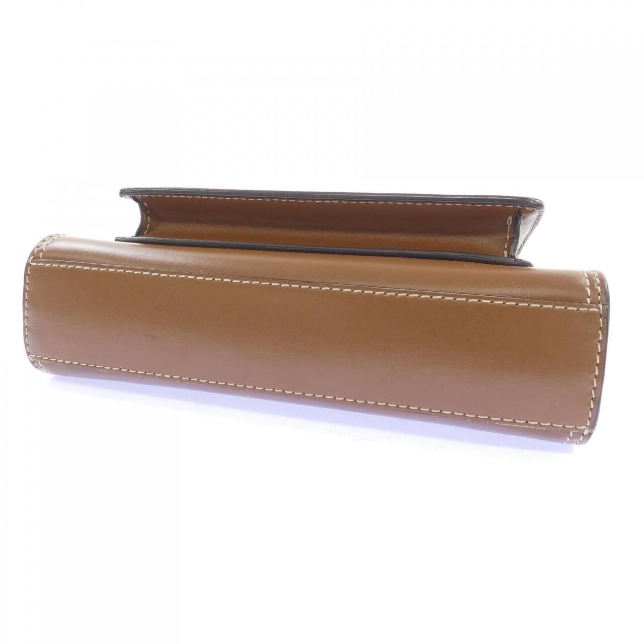 バーバリー BURBERRY 80147761 BAG
