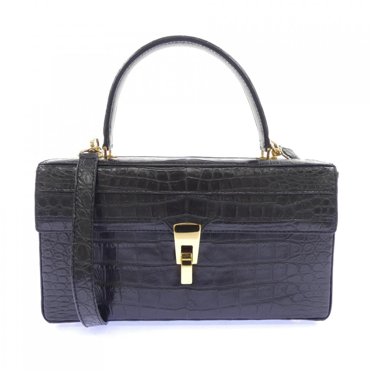 HERVETTE BAG