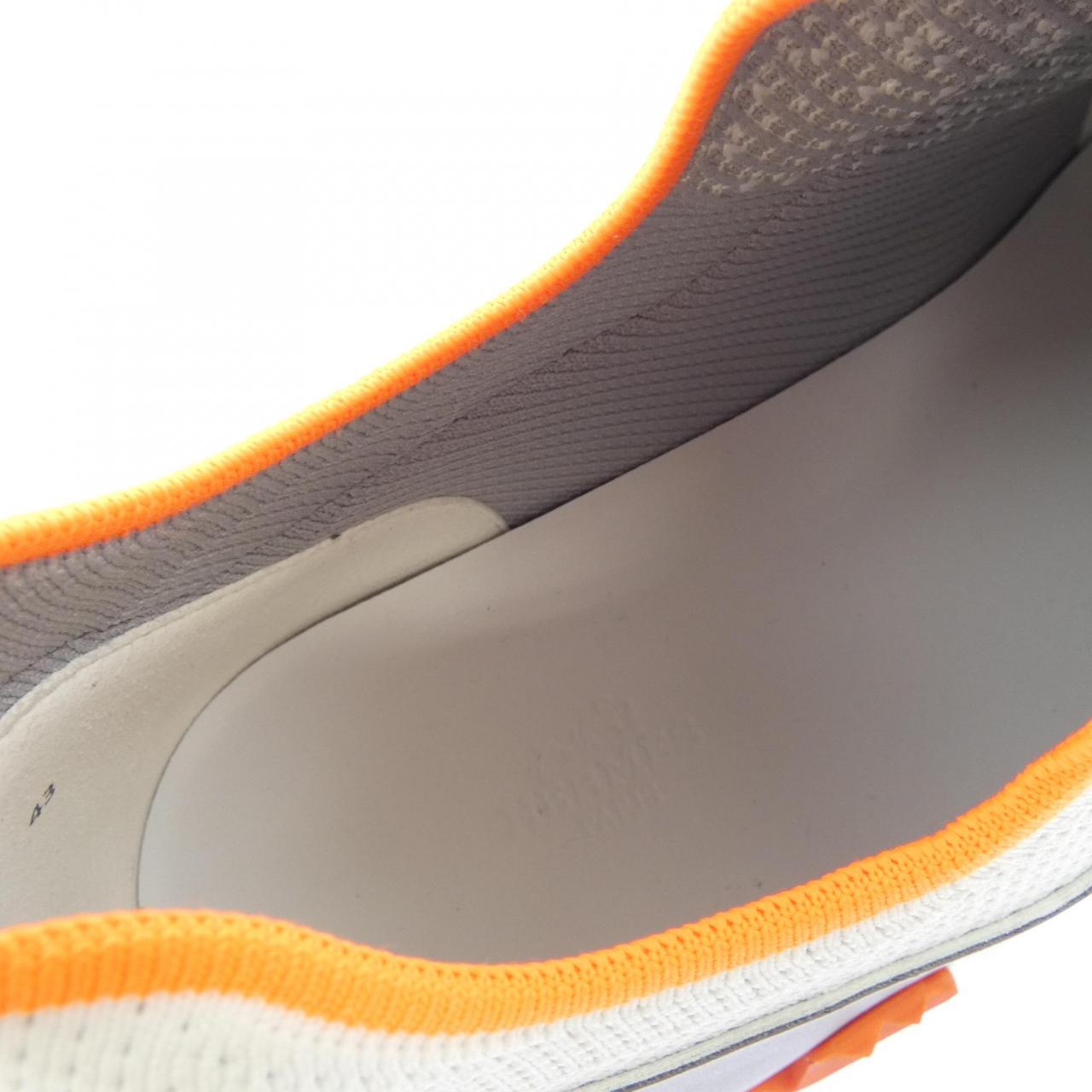 エルメス HERMES デパール 231778Z スニーカー