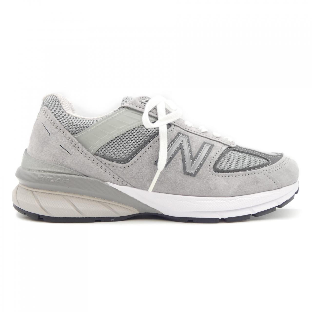 ニューバランス NEW BALANCE M990GL5 スニーカー