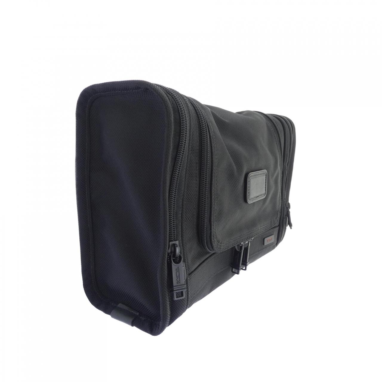 トゥミ TUMI 22191DH BAG