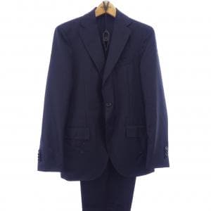 ラルディーニ LARDINI 4116-86107AQ012 スーツ