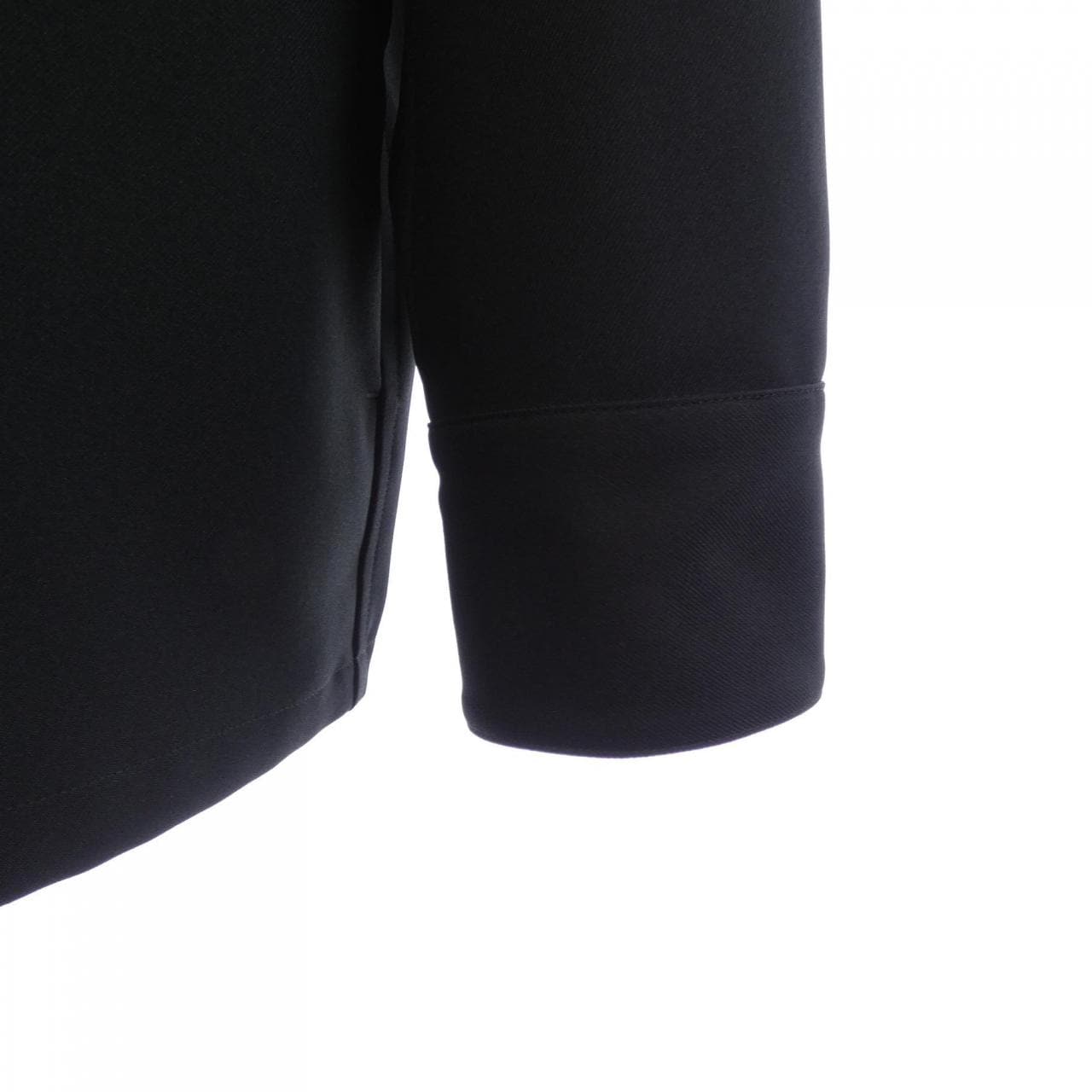 ジルサンダー JIL SANDER J22DL0254 ジャケット