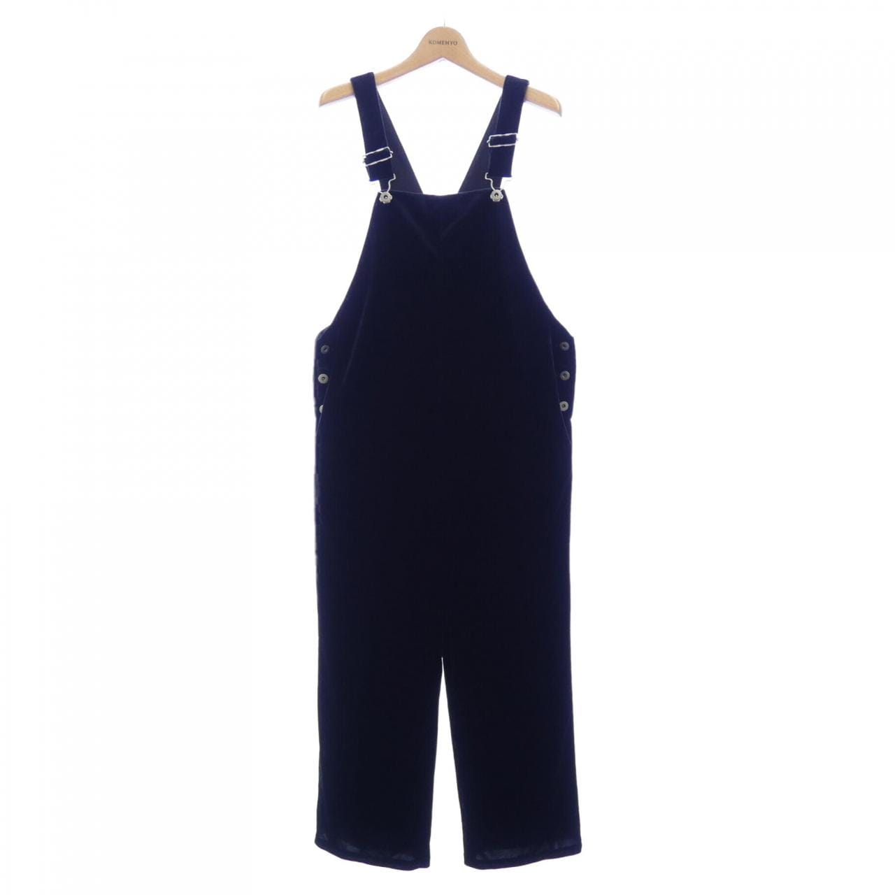 ユナイテッドアローズ UNITED ARROWS オールインワン