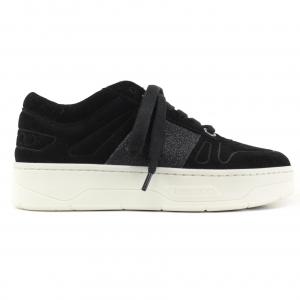 ジミーチュウ JIMMY CHOO スニーカー