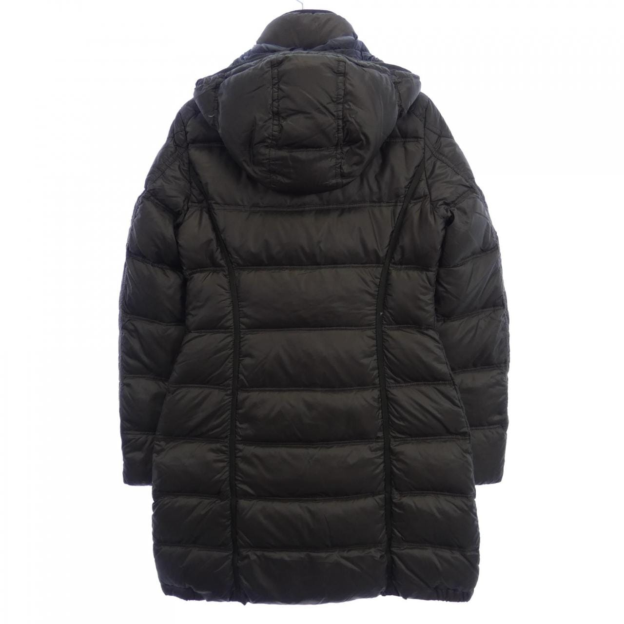 モンクレール MONCLER ダウンコート