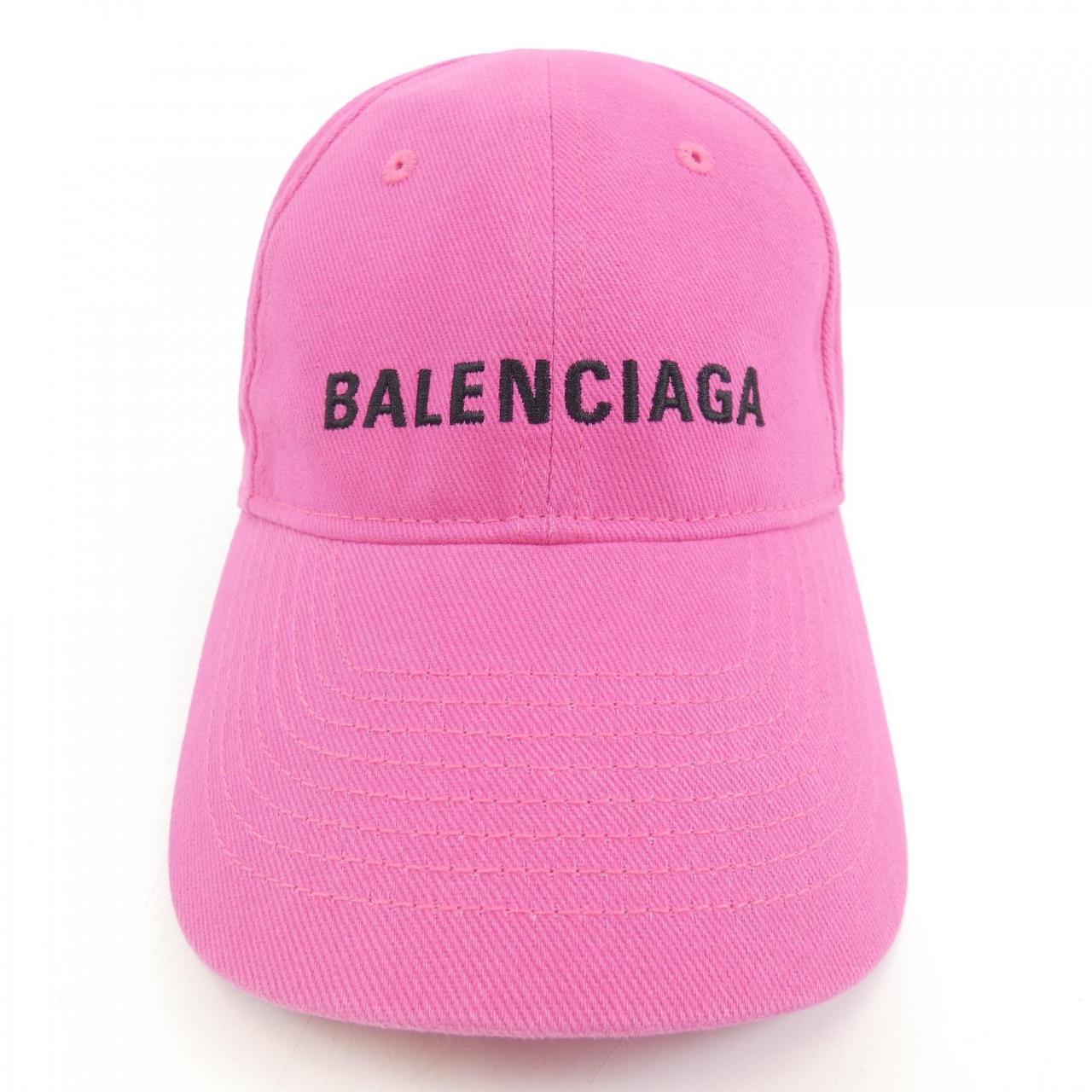 バレンシアガ BALENCIAGA キャップ